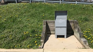 Wait continues for report on fraud within Delaware's unemployment insurance fund