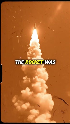 The Silent Death: V-2 Rocket – A New Era of Warfare