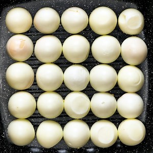 5-Minute Crafts GIRLY on Reels