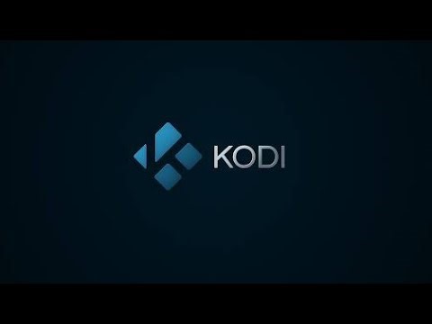 Jio TV on Kodi Problem Solved working properly🔥 | Jio TV on Android TV | Jio TV on Kodi App - kodi 🔥