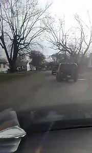 371 reactions · 17 shares | Honey Girl Week! I was hopelessly in love...