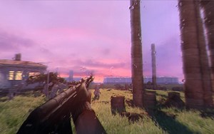 A run-down of Leadwerks news