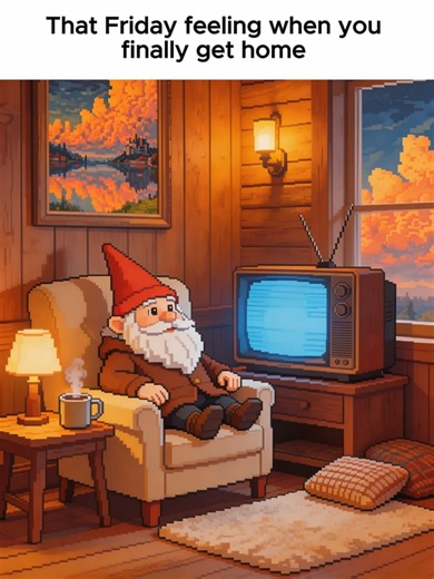 Exploring the World of Dark Fantasy