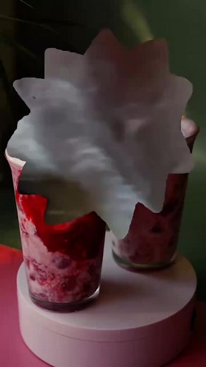 “The moment that blackhead pops—so satisfying, you’ll watch it twice!” | Mystery Pimple