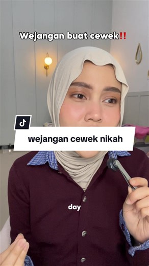 Fia | ig : alifiaasoraya (@alifiasoraya)’s videos with bawalah pergi cintaku piano accompaniment - Aji | Piano Tutorial & Cover🎹