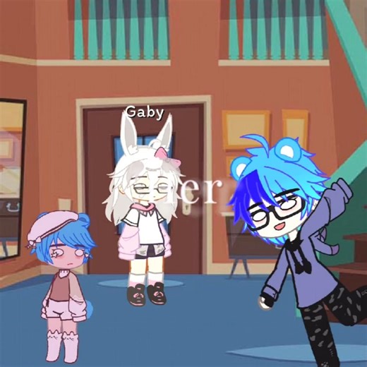 #sprunkiincredibox #incredibox #sky #gacha #gachalife #gachaclub s#sprunki #gcmm #gachaedit #capcut