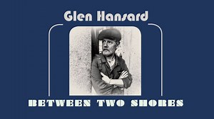 6.4K reactions · 814 shares | Glen Hansard's new album 'Between Two...