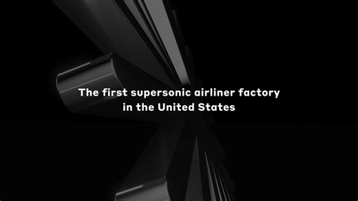 3.8K views · 131 reactions | “This is the first factory in the United...