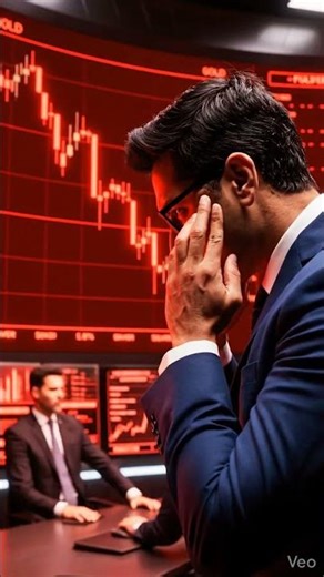 Incredible Gold Drop Transformation ✨🏆 #shorts