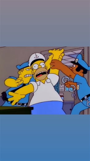 SimpsonsSymphony on Instagram: "Simpsons - Free Motor Boat - #thesimpsons #simpsons #homersimpson #simpsonsclips #thesimpsonsclips #homersimpsons #classicsimpsons #simpsonsfanatic #simpsonsfan #simpsonsmeme #90scartoons #90stvshows #90stvshow #viralreel #viralreels #viralreelsvideo❤️"