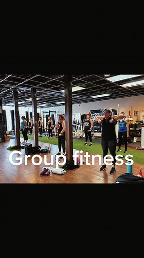 Transform Your Fitness Journey at Shannon Connors Fitness
