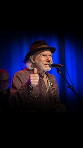 11K views · 125 reactions | Musician, producer, singer, and songwriter Buddy Miller performs his song "Gasoline and Matches," famously recorded by LeAnn Rimes. Watch the full program: https://youtu.be/OLxFyx3otSI | Country Music Hall of Fame and Museum | Facebook