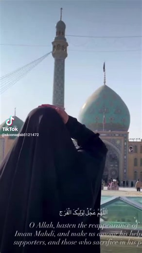 seyed (@seyed157)’s videos with original sound - seyed