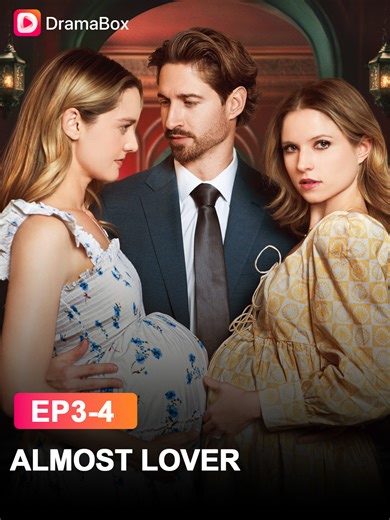 Choosing Between Two Pregnant Women: A Shocking Drama