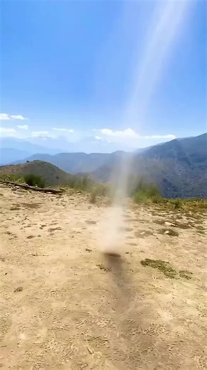 what tornado is this? #tornado #viral #FYP #fyppppppppppppppppppppppp || idea from: @eoms #unexpected holy an unexpected edit?! in my fyp page? I got tiktok premium/I'm typing all because I want to attract more view so yeah bye again :) ||