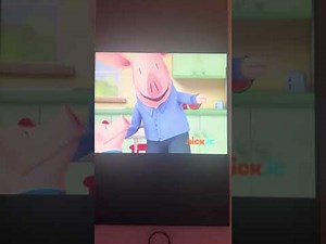 Ally/Olivia Becomes a chef full episode