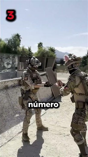 The Airsoft moments with the MOST aura 😮