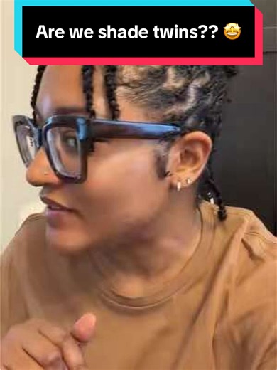 Finding Your Perfect Foundation Shade Match