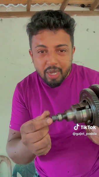 #sinhala #gejatpodda #3vl #srilanka #gejatpodda