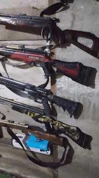 siap bongkar, #fypage #fypyoutube #fypシ゚viral #senapanangin #fypシ