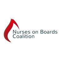 Nurses on Boards Coalition (NOBC) | LinkedIn