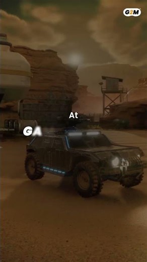 Many Students Waste Years Choosing the Wrong Game Development Institute | #gamedev #programming