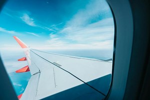 From Hype to Reality: 2025’s Emerging Innovations in DePIN and AI