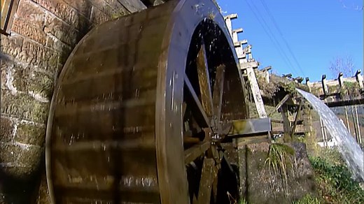 planet schule: Wie ist die Erderwärmung noch zu stoppen? · Klimawandel