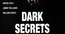 Secretos oscuros (1992)  - Ver Película Completa en Español / Castellano - FULLTV