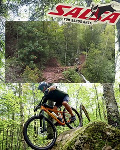 1.8K views · 15 reactions | How much fun are our new Rangefinder and...