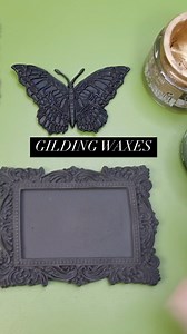 47 reactions | Highlight the intricate detail from your Katy Sue...