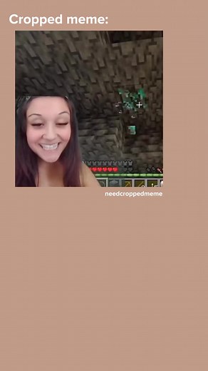 Excited Reaction Meme: They Got So Excited!