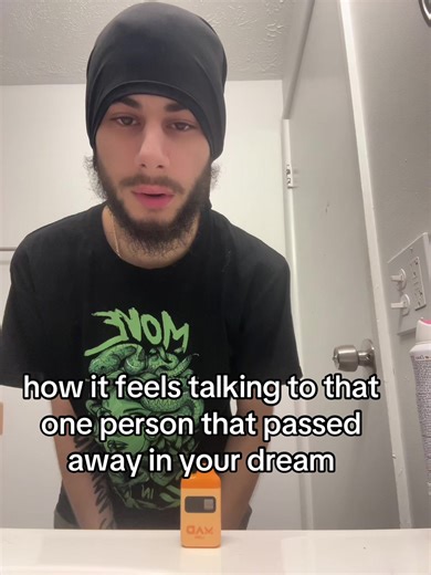 longliverickey👼💔! #madlabs #LLR