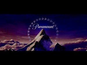 Paramount Pictures/Mosaic/Gary Sanchez Productions (2010)