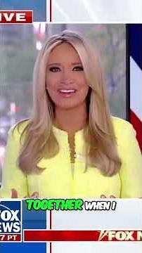 Des Moines Schools Superintendent Arrested by ICE! #shorts