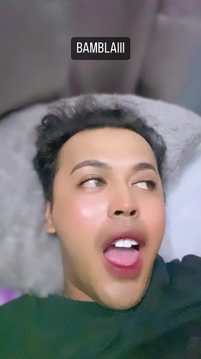 FATIMAH_LALUUUUU on TikTok