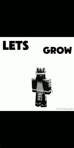 FISH IT🐳 vs All Games 😈 Who Wins? // Blox Fruits😎 THE ULTIMATE DESTROYER💥💀//Blox Fruits😈On Top✨ //