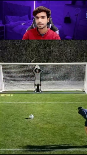 i_am_prime_abbas on Instagram: "𝙏𝙝𝙚 𝙃𝙤𝙣𝙙𝙖 𝘾𝙞𝙫𝙞𝙘 𝙏𝙮𝙥𝙚 𝙍 𝙞𝙨 𝙖 𝙝𝙞𝙜𝙝𝙥𝙚𝙧𝙛𝙤𝙧𝙢𝙖𝙣𝙘𝙚 𝙫𝙖𝙧𝙞𝙖𝙣𝙩 𝙤𝙛 𝙩𝙝𝙚 𝙃𝙤𝙣𝙙𝙖 𝘾𝙞𝙫𝙞𝙘 𝙠𝙣𝙤𝙬𝙣 𝙛𝙤𝙧 𝙞𝙩𝙨 𝙨𝙥𝙤𝙧𝙩𝙮 𝙘𝙝𝙖𝙧𝙖𝙘𝙩𝙚𝙧𝙞𝙨𝙩𝙞𝙘𝙨 𝙖𝙣𝙙 𝙧𝙖𝙘𝙞𝙣𝙜 𝙝𝙚𝙧𝙞𝙩𝙖𝙜𝙚 𝙆𝙚𝙮 𝙛𝙚𝙖𝙩𝙪𝙧𝙚𝙨 𝙤𝙛 𝙧𝙚𝙘𝙚𝙣𝙩 𝙢𝙤𝙙𝙚𝙡𝙨 𝙞𝙣𝙘𝙡𝙪𝙙𝙚 1. * 𝙀𝙣𝙜𝙞𝙣𝙚*: 𝘼 𝙩𝙪𝙧𝙗𝙤𝙘𝙝𝙖𝙧𝙜𝙚𝙙 𝙡𝙞𝙩𝙚𝙧 𝙞𝙣𝙡𝙞𝙣𝙚𝙛𝙤𝙪𝙧 𝙚𝙣𝙜𝙞𝙣𝙚 𝙩𝙮𝙥𝙞𝙘𝙖𝙡𝙡𝙮 𝙥𝙧𝙤𝙙𝙪𝙘𝙞𝙣𝙜 𝙖𝙧𝙤𝙪𝙣𝙙 𝙝𝙤𝙧𝙨𝙚𝙥𝙤𝙬𝙚�