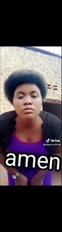 ZIPORA OFFICIAL (@zipora_official)’s videos with SINZIRWANIRIRA - SILOAM CHOIR & ADEPR KUMUKENKE