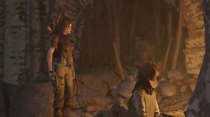 Shadow of the Tomb Raider guide: Mission of San Juan crypt