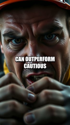 Echoes of Survival The Alien Chestburster Scene