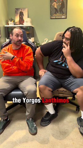 FRIENDS TRIVIA (with newbies!!!)