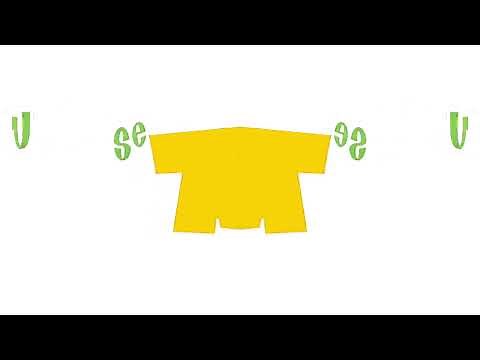 Treehouse TV Logo Effects | Preview 2 Effects | @WinterTheSecond