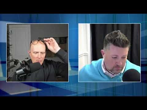 Financially Speaking 01-29-2025