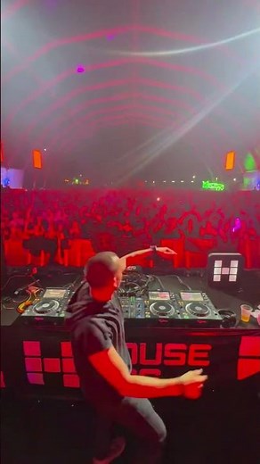 New Track Alert 🔥