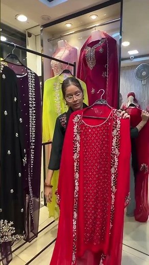 New Market’s Trusted Ethnic Wear Destination in Kolkata | Mayur #newmarketkolkata #ethnicwearindia