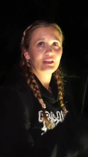 NEW VIDEO OUT NOW We went deep into the Pine Barrens hunting for the legend of the Jersey Devil, and explored the area's tragic history of disappearances. Part one of two is out now. WATCH HERE: https://youtu.be/jjwrB09T8h4?si=Zbpb35ozTy0Sqeot #ProjectFear #paranormal #PineBarrens #scary | Project FEAR