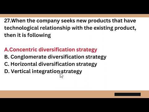 Management exit exam questions with answer part 2 ማኔጅመንት የመውጫ ፈተና ሙከራ 2