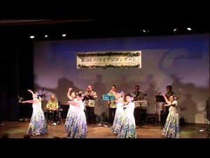 珊瑚礁の彼方に Beyond the Reef グリーン アイランダース