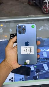 47K views · 4.1K reactions | 12. Pro Max. 0966076969 https://t.me/brochhun_77 | បង ឈុន | Facebook